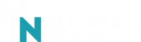 Logo_MN_ciemne_tło