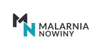 Malarnia Nowiny